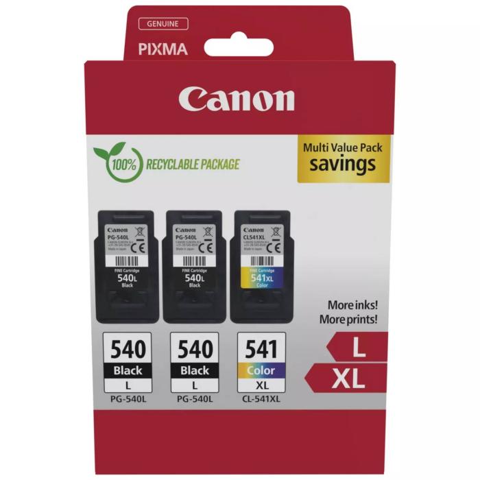 Product 1 image