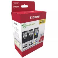 Product 2 image