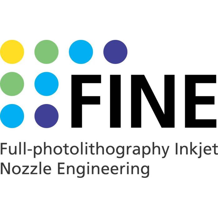 Product 5 image