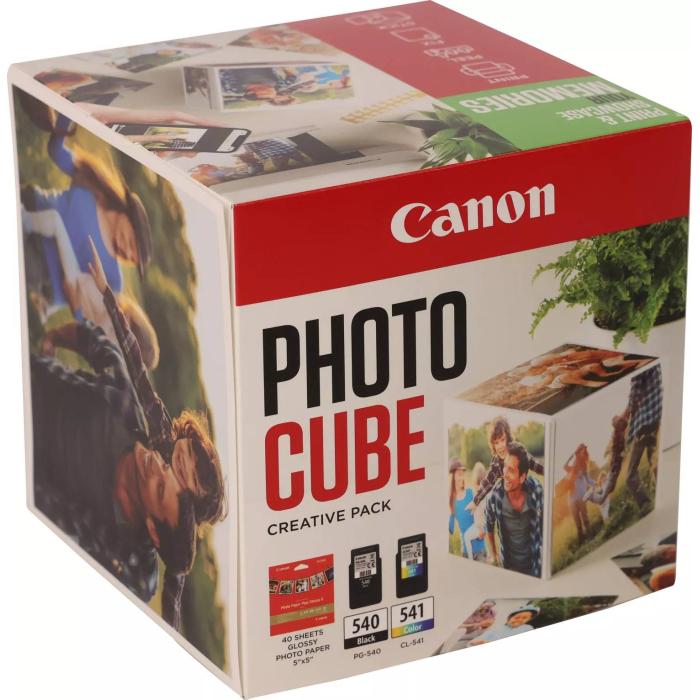 Product 1 image