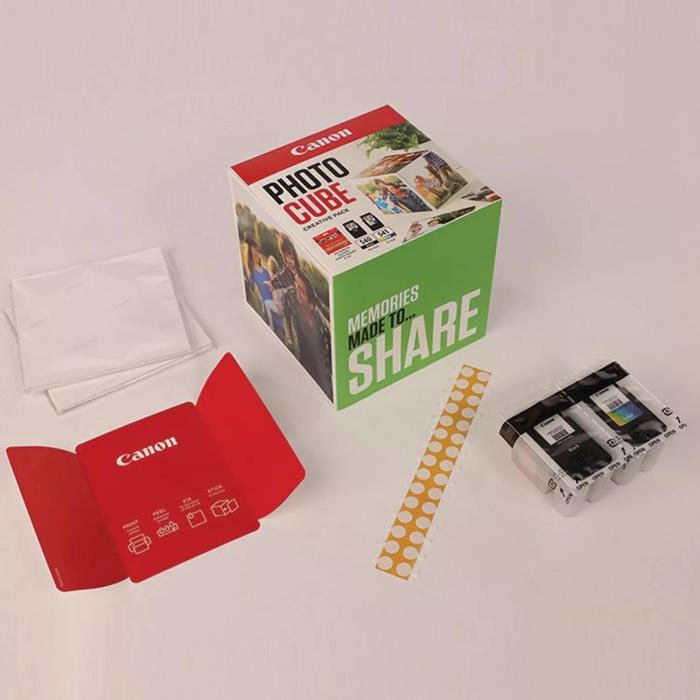 Product 4 image