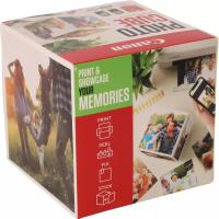Product 3 image