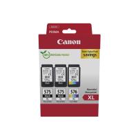 Product 2 image