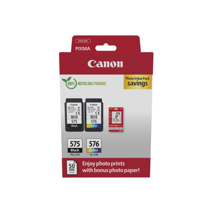 Product 1 image