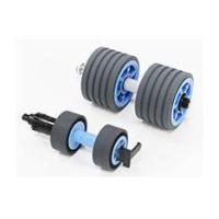 Canon 5595C001 printer/scanner spare part/accessory Roller 2 pc(s)