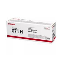Canon 5646C002 toner cartridge 1 pc(s) Original Black