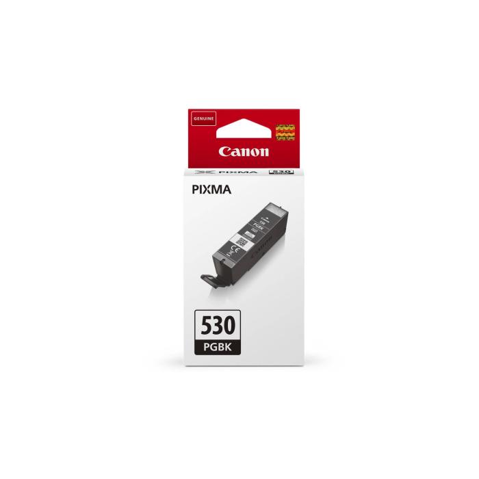 Product 1 image
