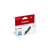Product 3 image