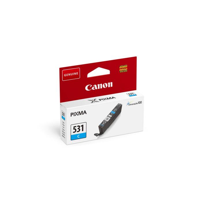 Product 3 image