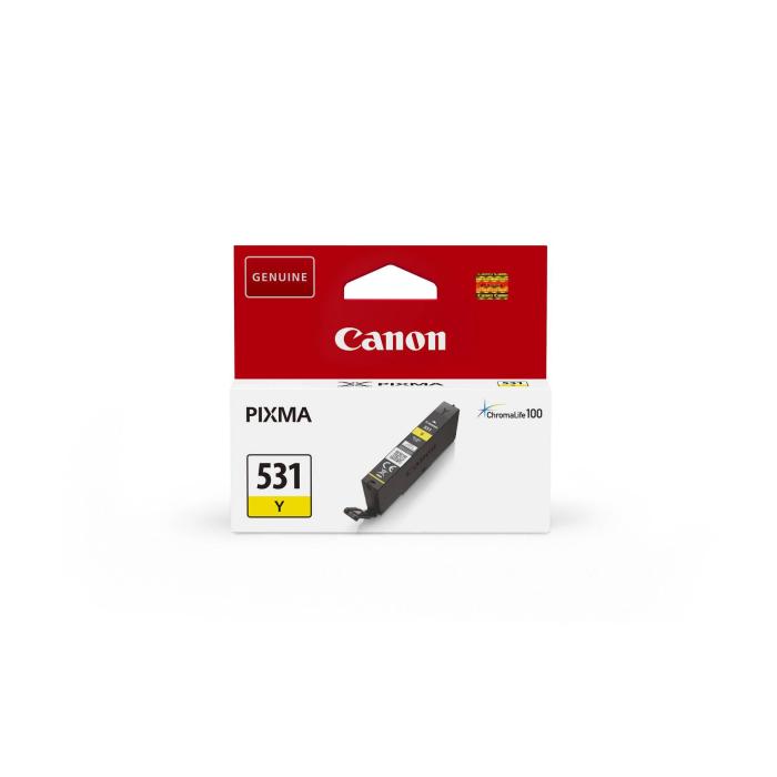 Product 2 image