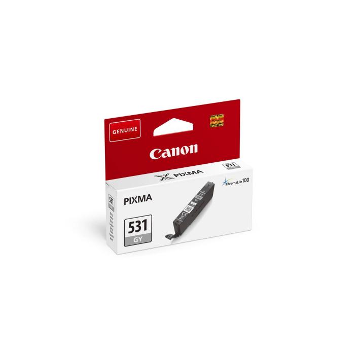 Product 3 image