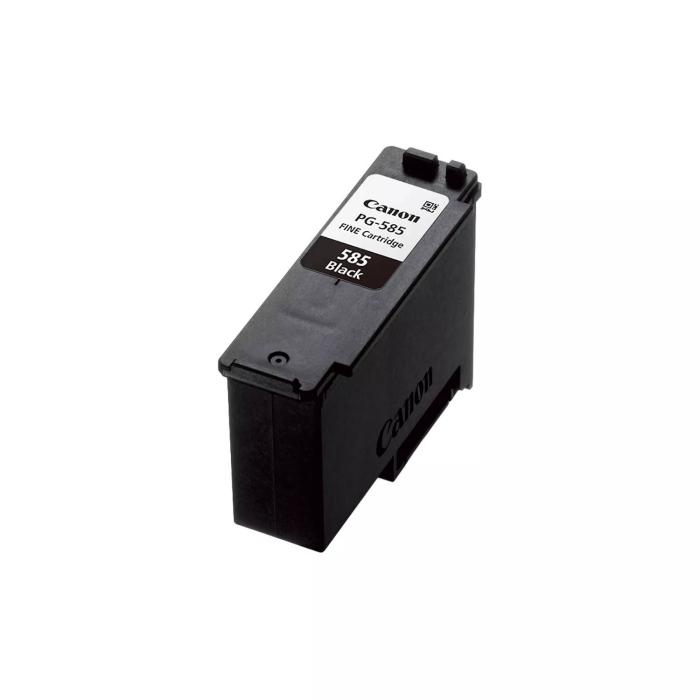 Product 1 image
