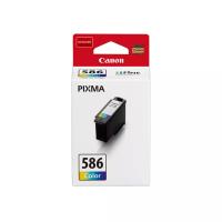 Product 2 image
