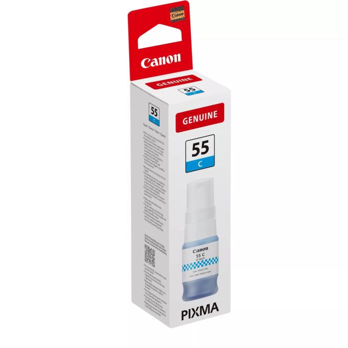 Product 3 image