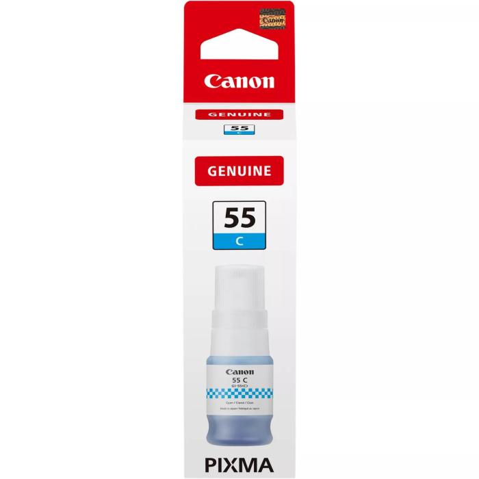 Product 2 image