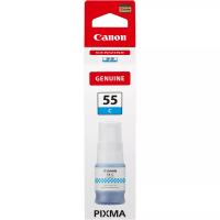 Product 2 image