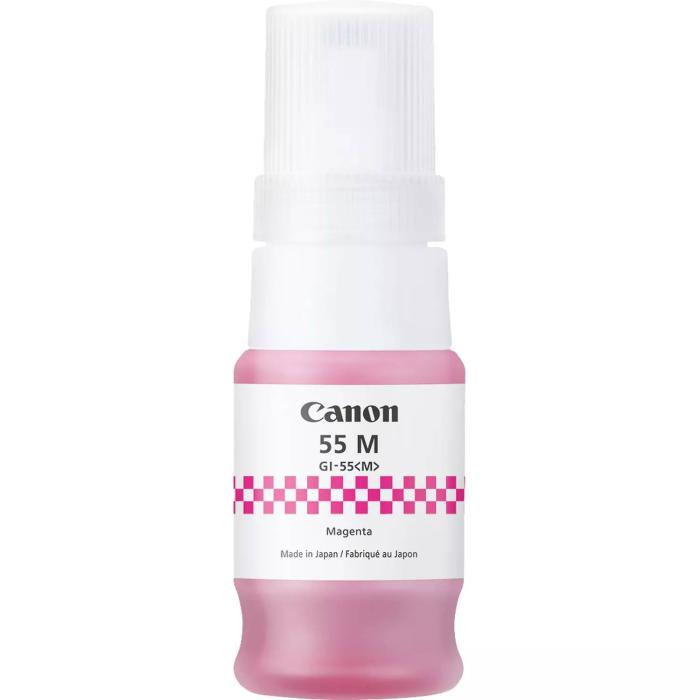Product 1 image