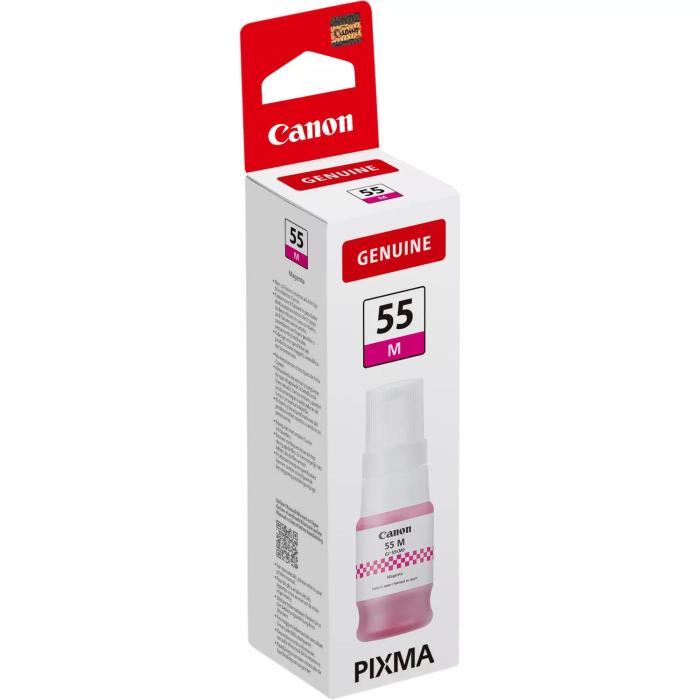 Product 3 image