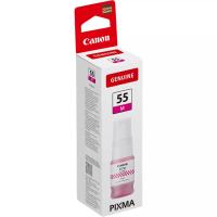 Product 3 image
