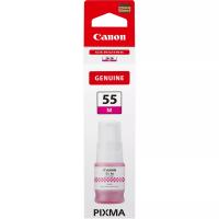 Product 2 image