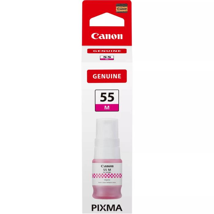Product 2 image