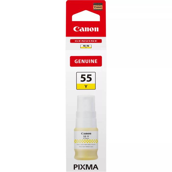 Product 2 image