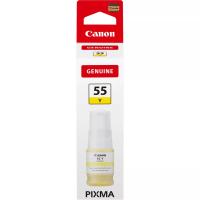 Product 2 image