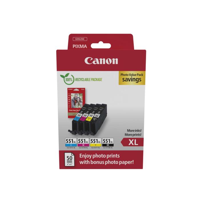 Product 1 image