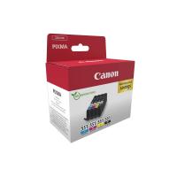 Product 2 image
