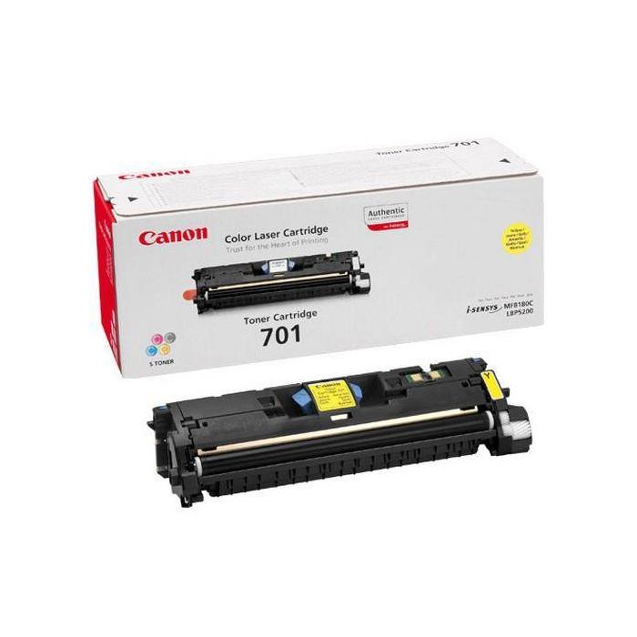 Product 1 image