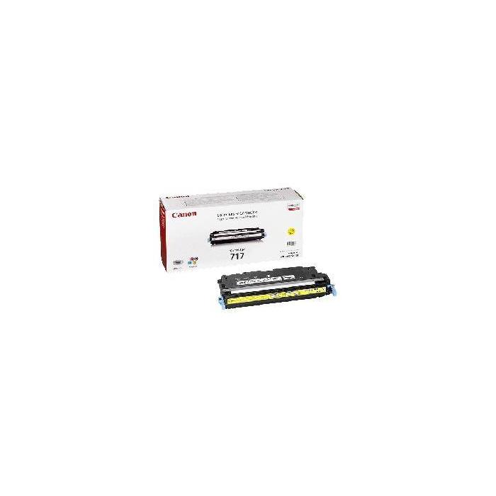 Product 1 image