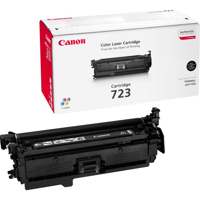 Product 1 image