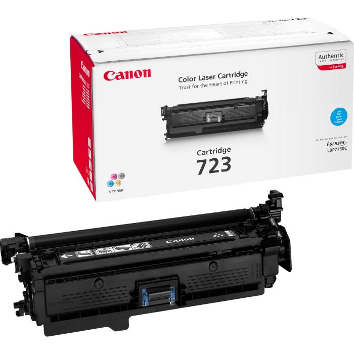 Product 1 image