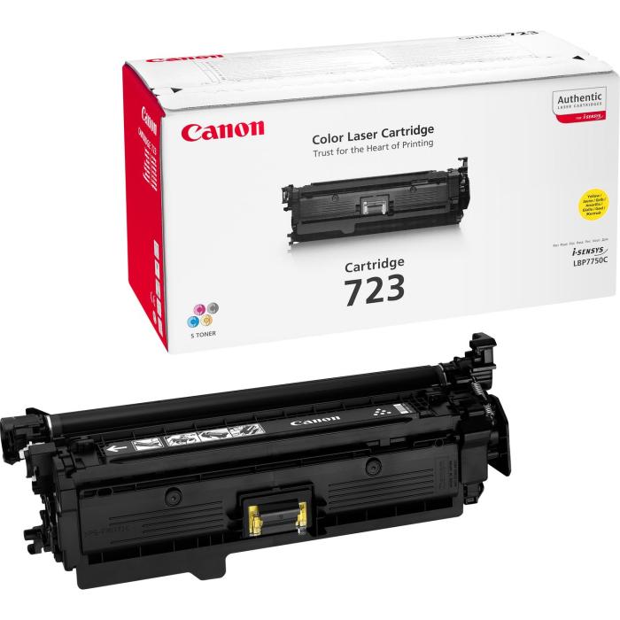 Product 1 image