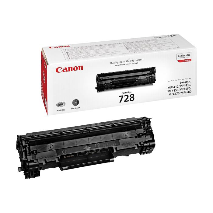 Product 1 image
