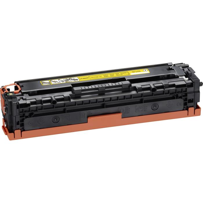 Product 4 image