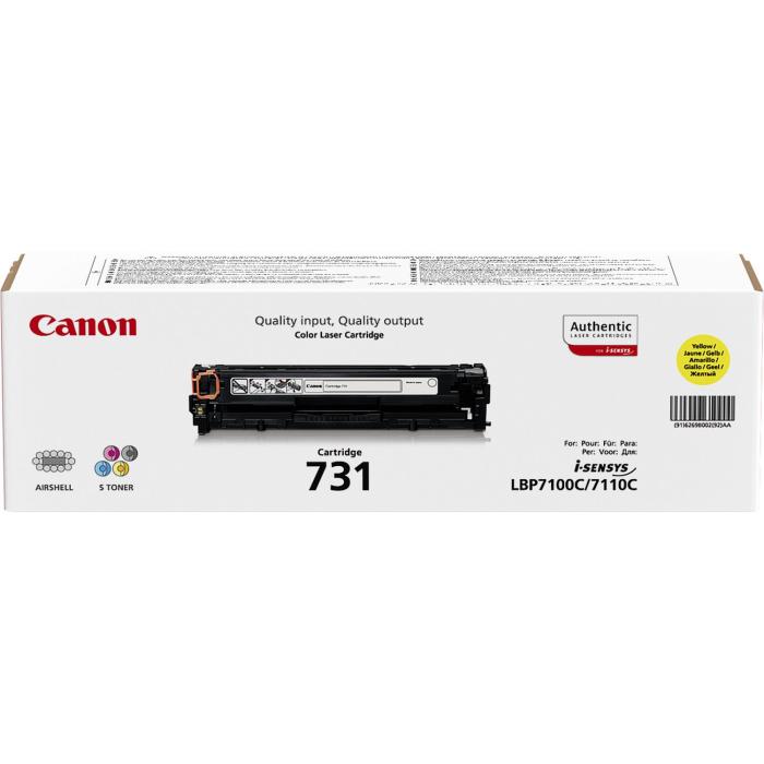 Product 1 image