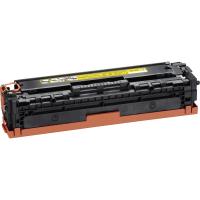 Product 4 image