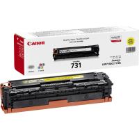 Product 3 image