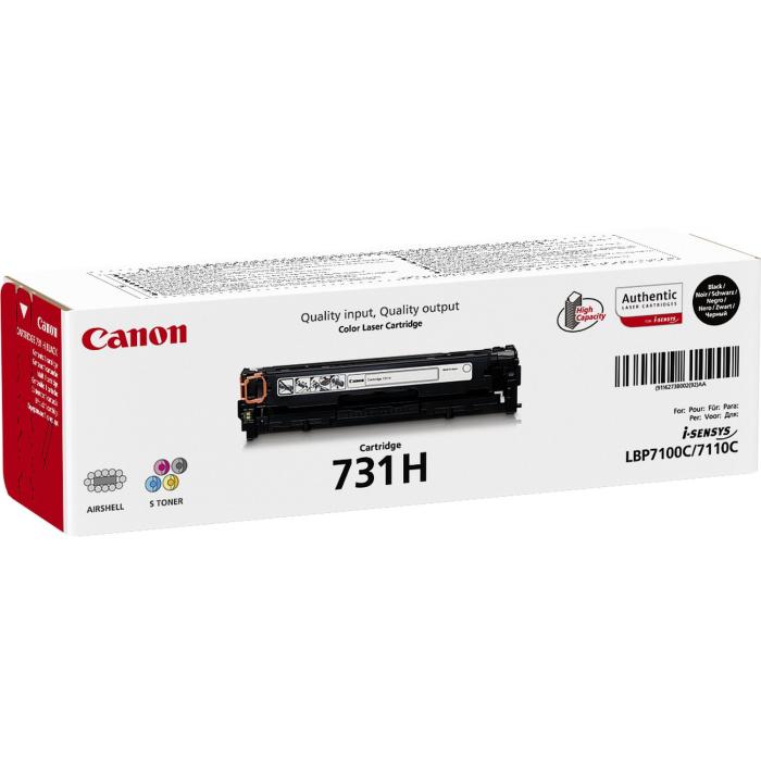 Product 1 image