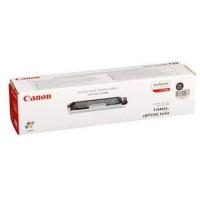 Canon 732H Original Black 1 pc(s)