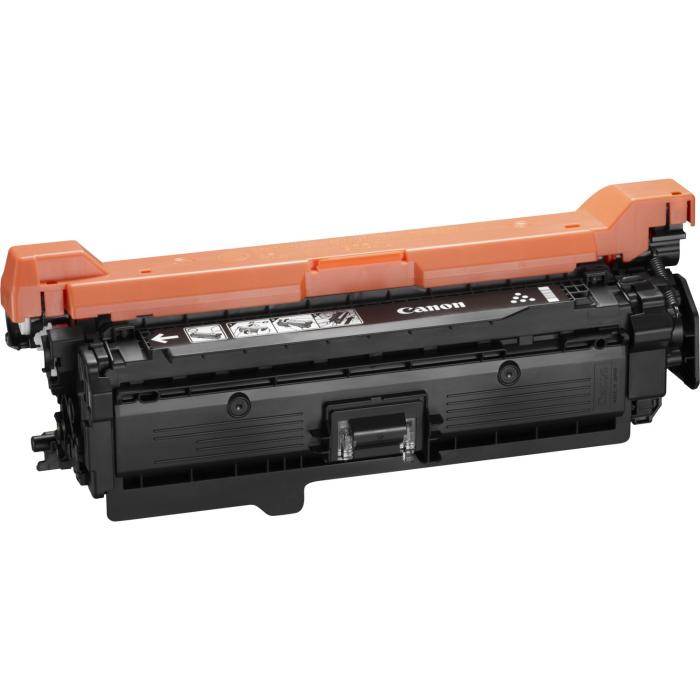 Product 2 image
