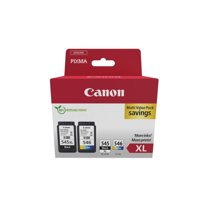 Product 1 image