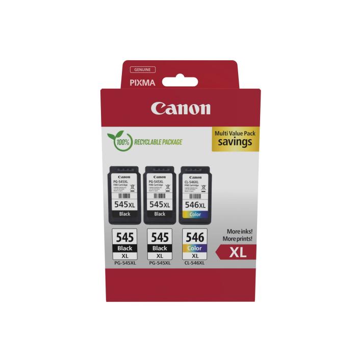 Product 1 image