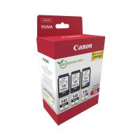 Product 2 image