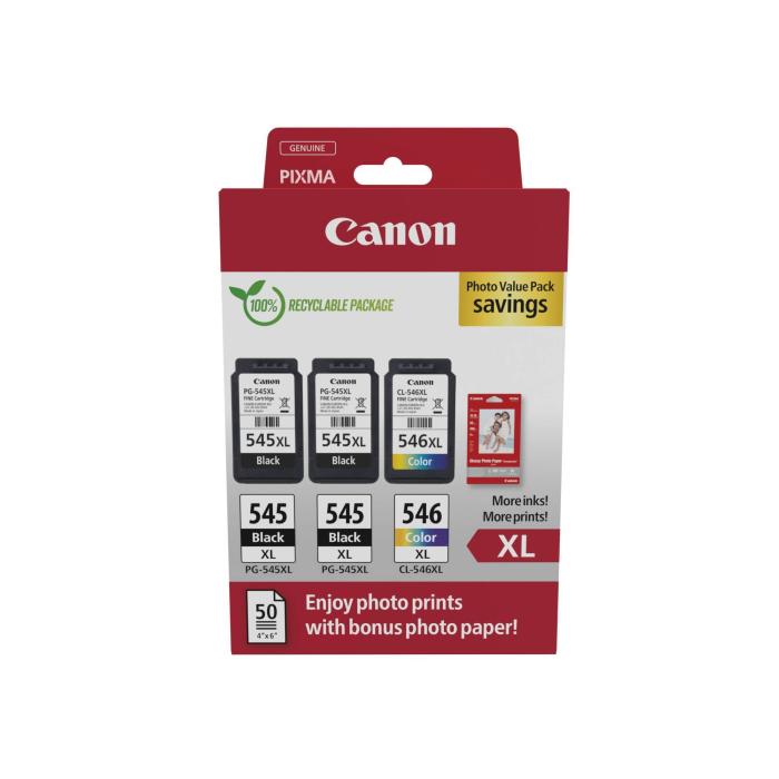 Product 1 image