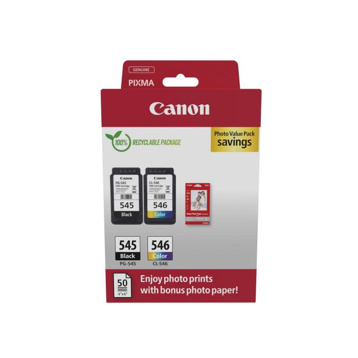 Product 1 image