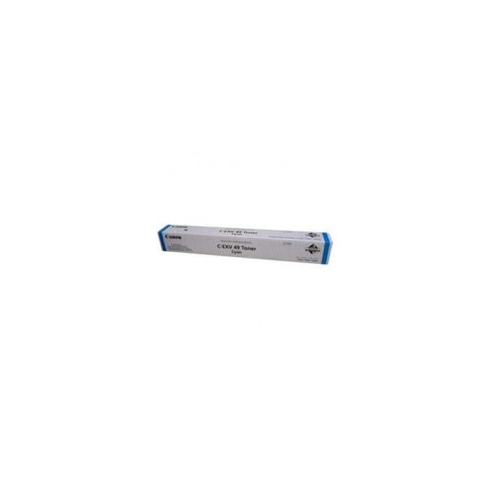 Product 1 image
