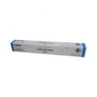 Canon 8525B002 toner cartridge 1 pc(s) Original Cyan