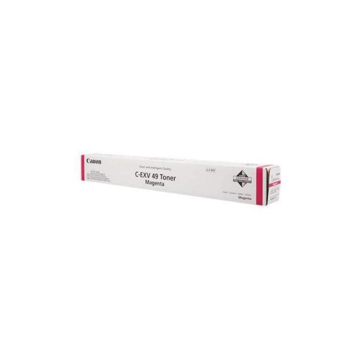 Product 1 image